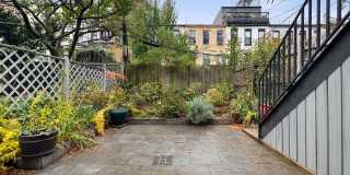 682 10th Street Gallery 1