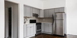 14 MONTICELLO AVE Gallery 1