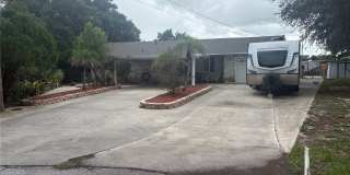 3690 DALE Court Gallery 1