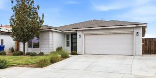 6007 Herzon Ct 6007 Herzon Ct Gallery 1
