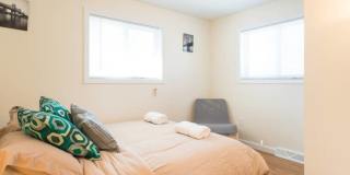 37 Oxford Cir Gallery 18