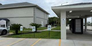 50989 HIGHWAY 27 Gallery 15