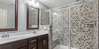 957 Ambergate Station Gallery 29