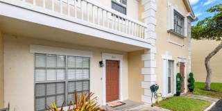 2849 S BELMONT Lane S Gallery 1