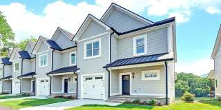 778-c Main Street Gallery 1