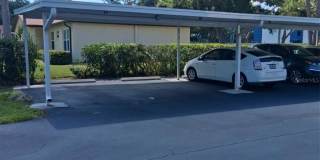 12200 VONN Road Gallery 5