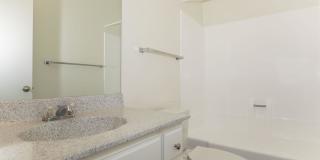 Country Woods Apartment Homes Gallery 32