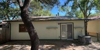 7339 Hunters Land Gallery 31