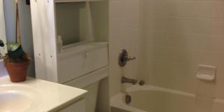 43593 POPES CREEK Square Gallery 8