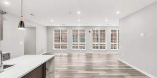 2412 INNOVATOR Way Gallery 9