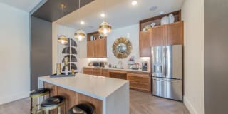 Palmetto Pointe Gallery 10