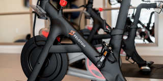 Nolan Mains Gallery 102