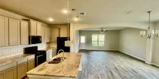 15306 Comanche Grove Gallery 4