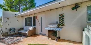 3511 E Montecito Avenue Gallery 2