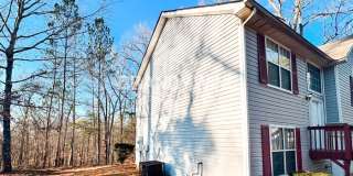 4599 White Road Gallery 28