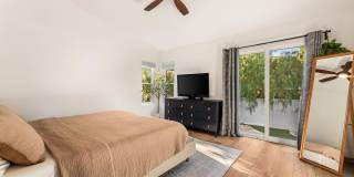 1131 Dincara Road Gallery 17