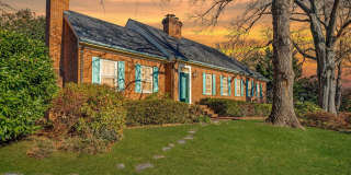 901 JANNEYS Lane Gallery 1