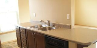 Mckenze Square Apartments Gallery 9