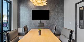 SevenO2 Main Apartments Gallery 78