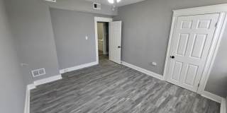 2-Bedroom Townhouse Gallery 10