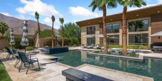 3150 Cody Court Gallery 56