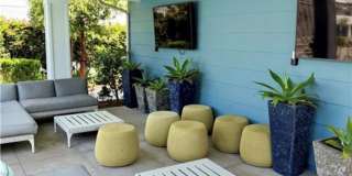 1197 Winslow Lane Gallery 21
