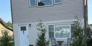 1169 Route 17A Gallery 1