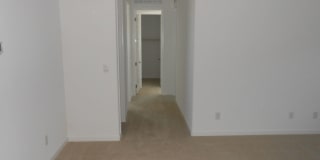 Brand New Beautiful Home Near Galleria and Bldr. Hwy Gallery 24