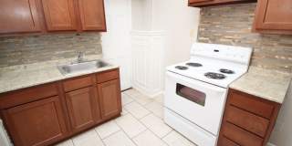 322 MELWOOD AVENUEAPT 3 Gallery 3