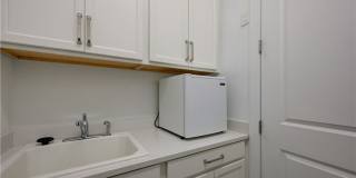 6020 Langreo Lane Gallery 48