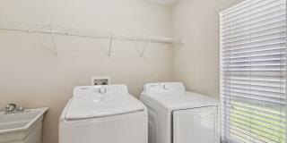 New Rental! Gallery 30