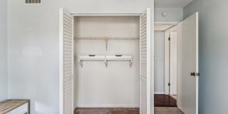 3232 Lake Pine Way E Apt H2 Gallery 25