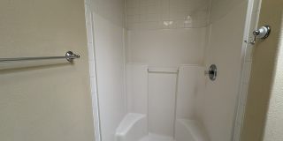 4721 Skyway Court Southwest Gallery 17