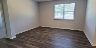 Brand New 4 bedroom, 2 bathroom house located in the desirable Brunswick Forest community in Leland Gallery 9