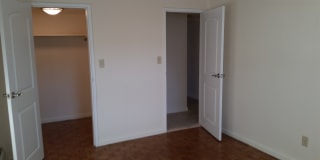 Radnor Manor Gallery 6