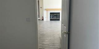 701 CAPRI Drive Gallery 20