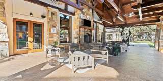 Ranch Creek Gallery 5
