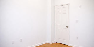 1605 NEW JERSEY Avenue NW Gallery 26