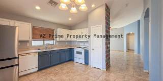 23816 North Wilderness Way Gallery 7