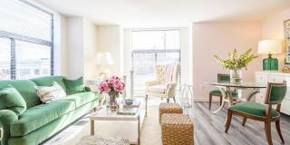 The Westporter Gallery 6