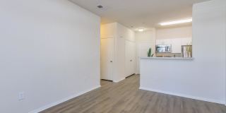 Cooper's Ridge Gallery 29