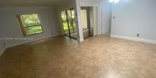 3933 Cocoplum Cir Gallery 21