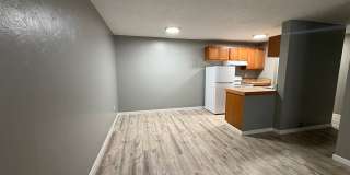 Mountain Pointe Apartments Mountain Pointe Apartments Gallery 1