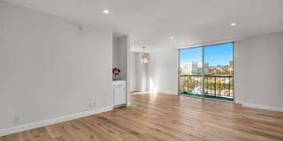 10751 Wilshire Boulevard Gallery 5