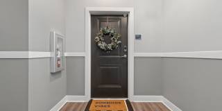 The Quinn Gallery 54