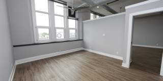 3701 Frankford Ave Gallery 20