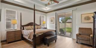 2981 Dovedale Court E Gallery 19