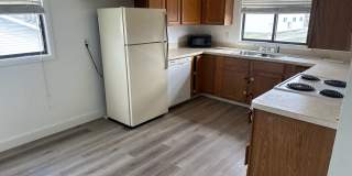 2345 Stace Street Gallery 5