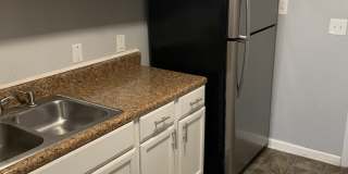 202 Selwyn Alley Gallery 11