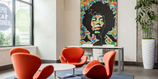Icon Gallery 18